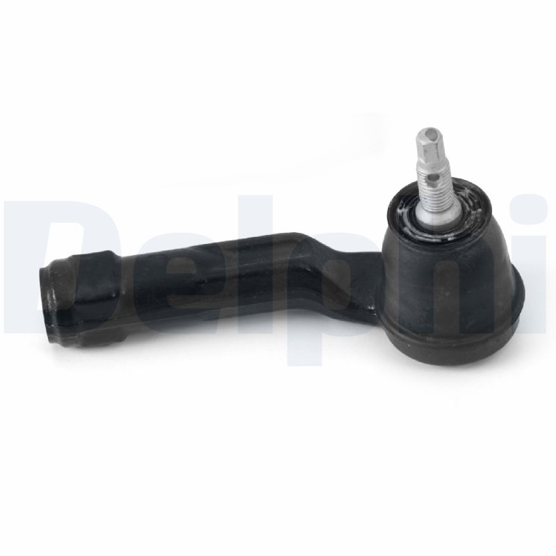 DELPHI Roolivarda ots TA3468