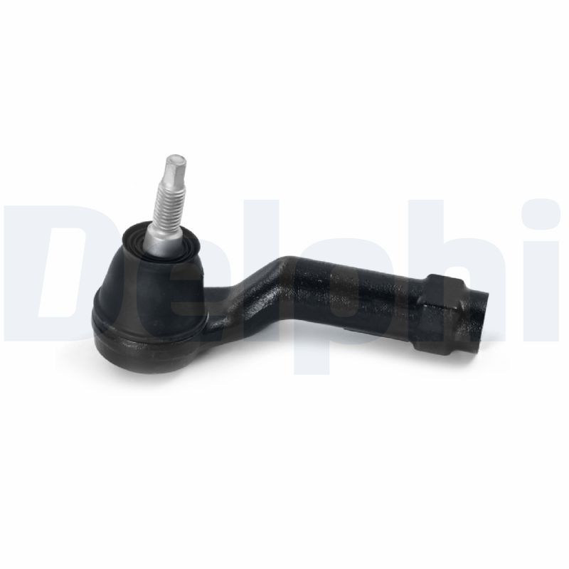 DELPHI Roolivarda ots TA3469