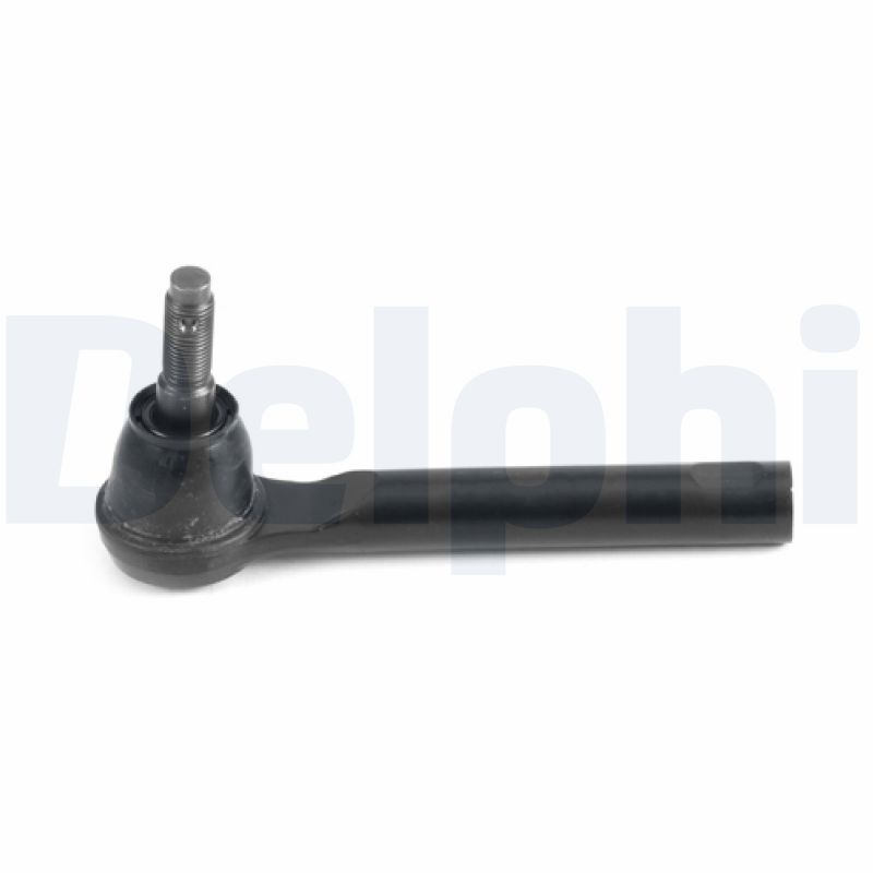 DELPHI Roolivarda ots TA3471