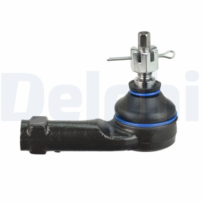 DELPHI Roolivarda ots TA3485
