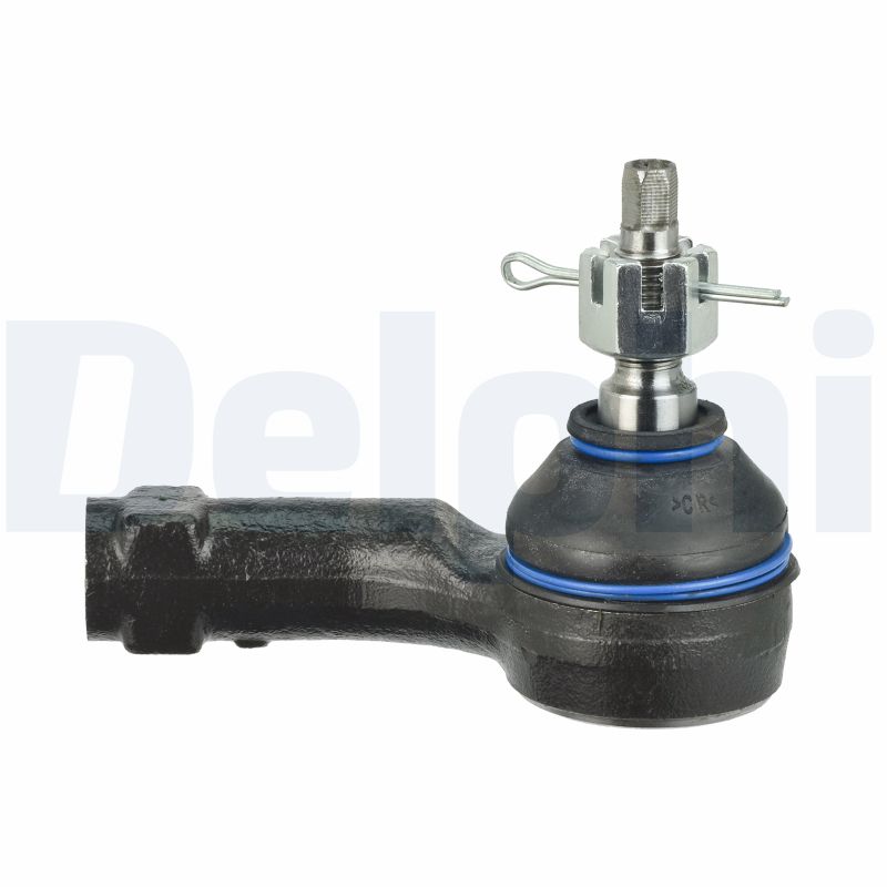 DELPHI Roolivarda ots TA3486