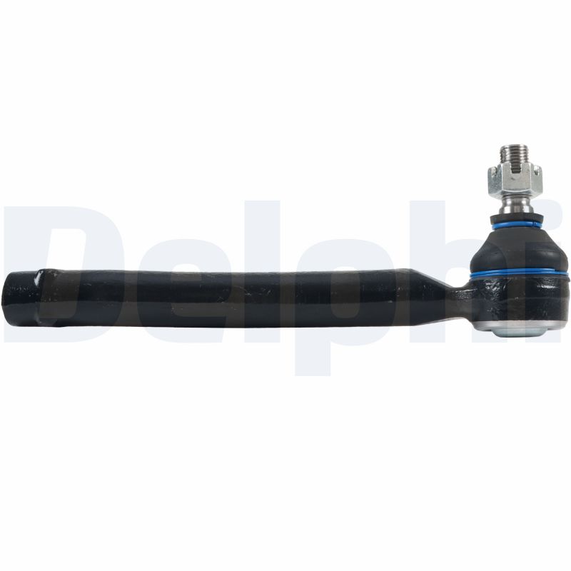 DELPHI Raidetangon pää TA3567
