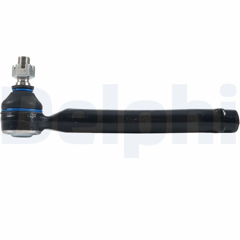 DELPHI Raidetangon pää TA3568