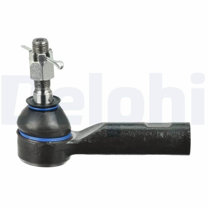 DELPHI Raidetangon pää TA3570