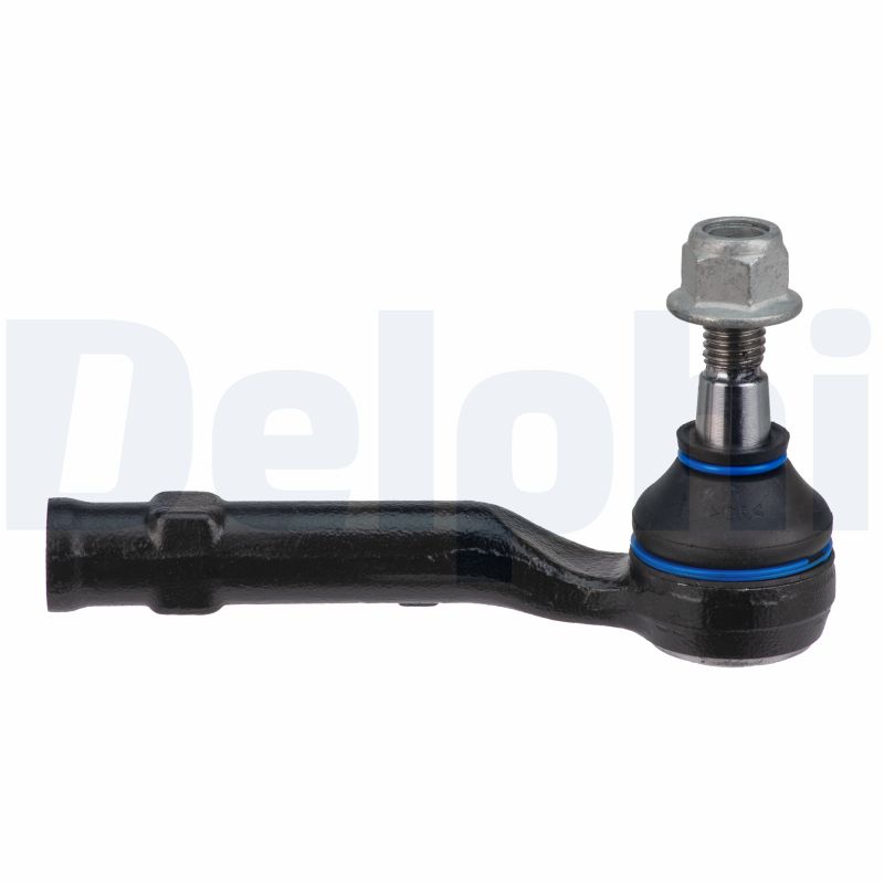 DELPHI Roolivarda ots TA3572