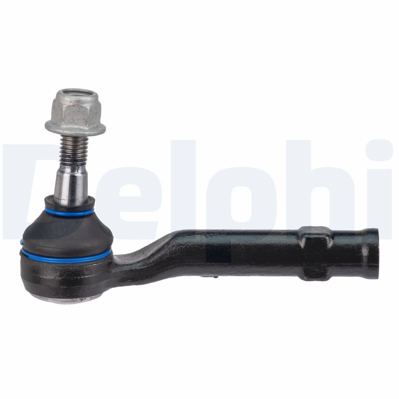 DELPHI Roolivarda ots TA3573