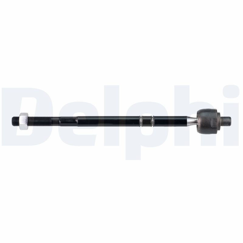 DELPHI Sisemine rooliots,roolivarras TA3579