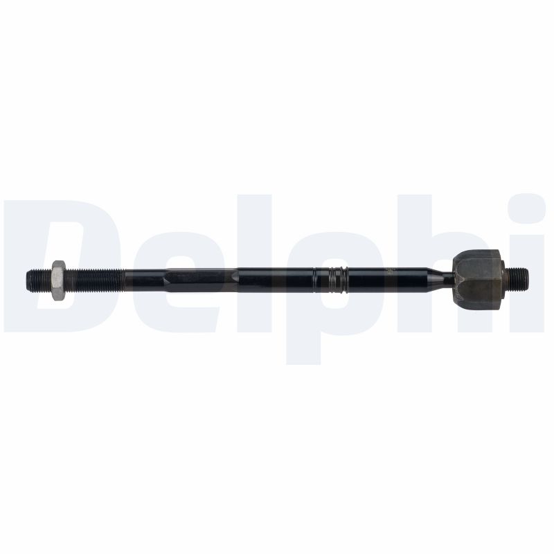 DELPHI Sisemine rooliots,roolivarras TA3581