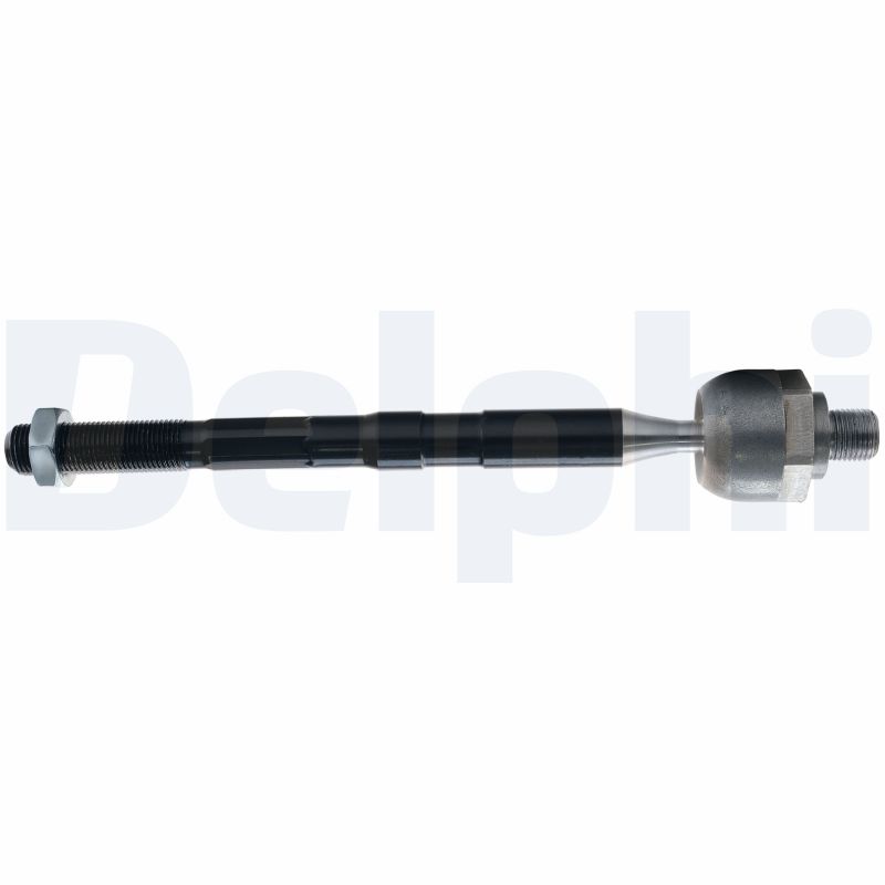 DELPHI Sisemine rooliots,roolivarras TA3584