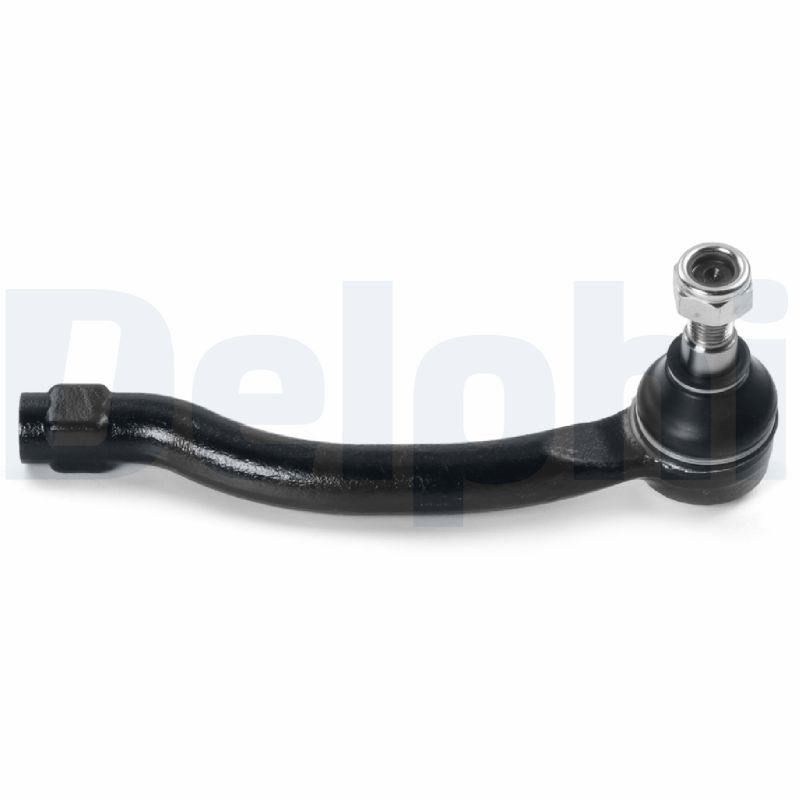 DELPHI Roolivarda ots TA5006
