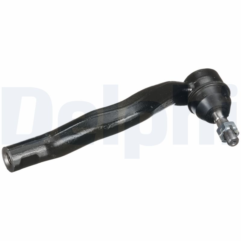 DELPHI Roolivarda ots TA5101
