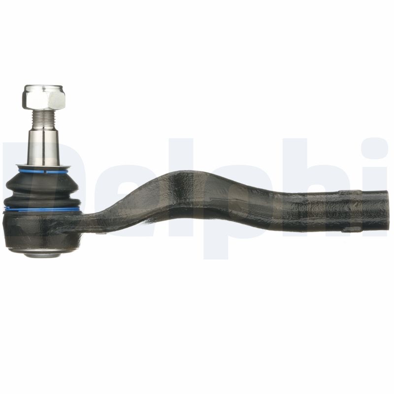 DELPHI Roolivarda ots TA5113