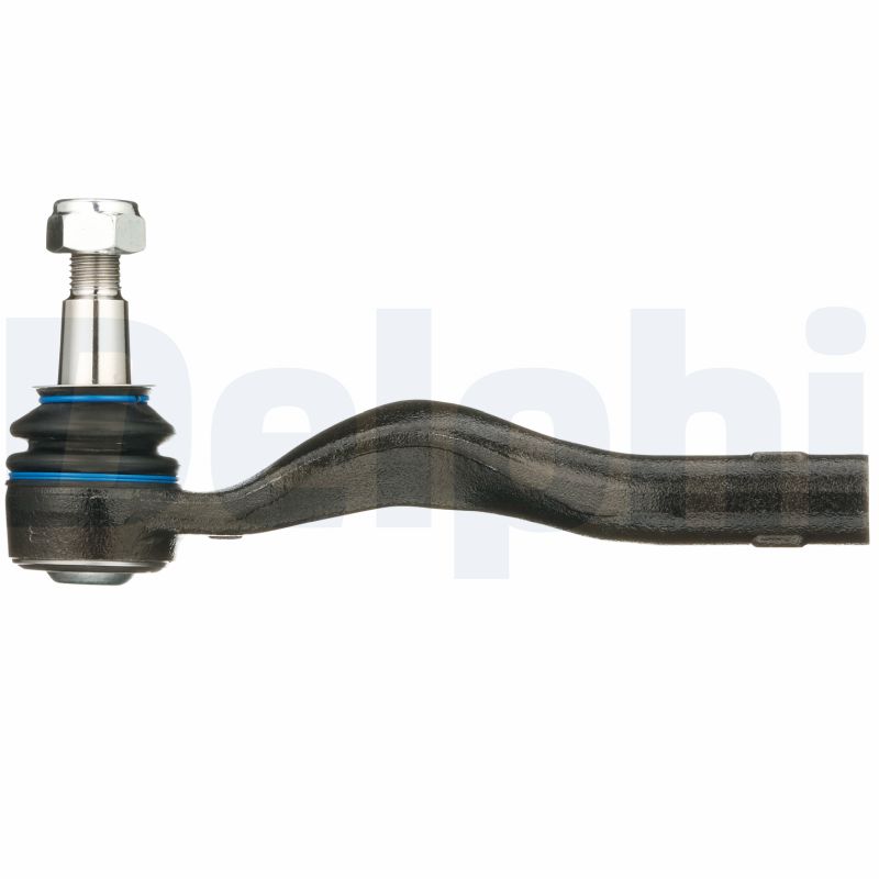 DELPHI Roolivarda ots TA5114