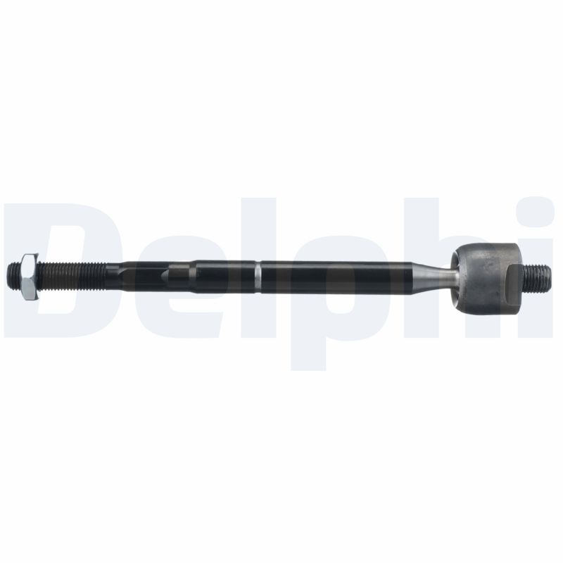 DELPHI Raidetangon pää, suora TA5202
