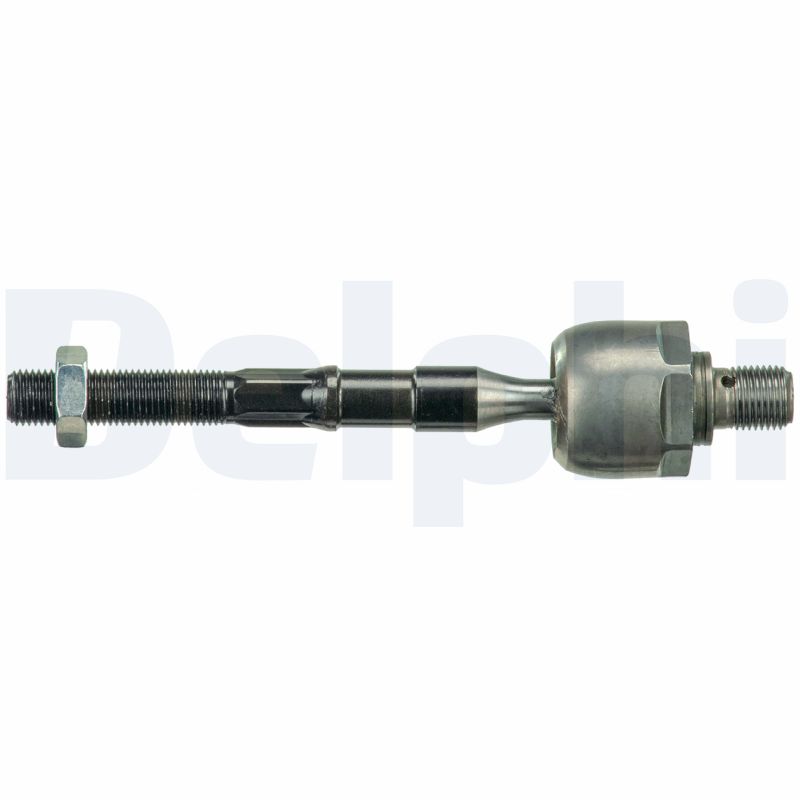 DELPHI Sisemine rooliots,roolivarras TA5204