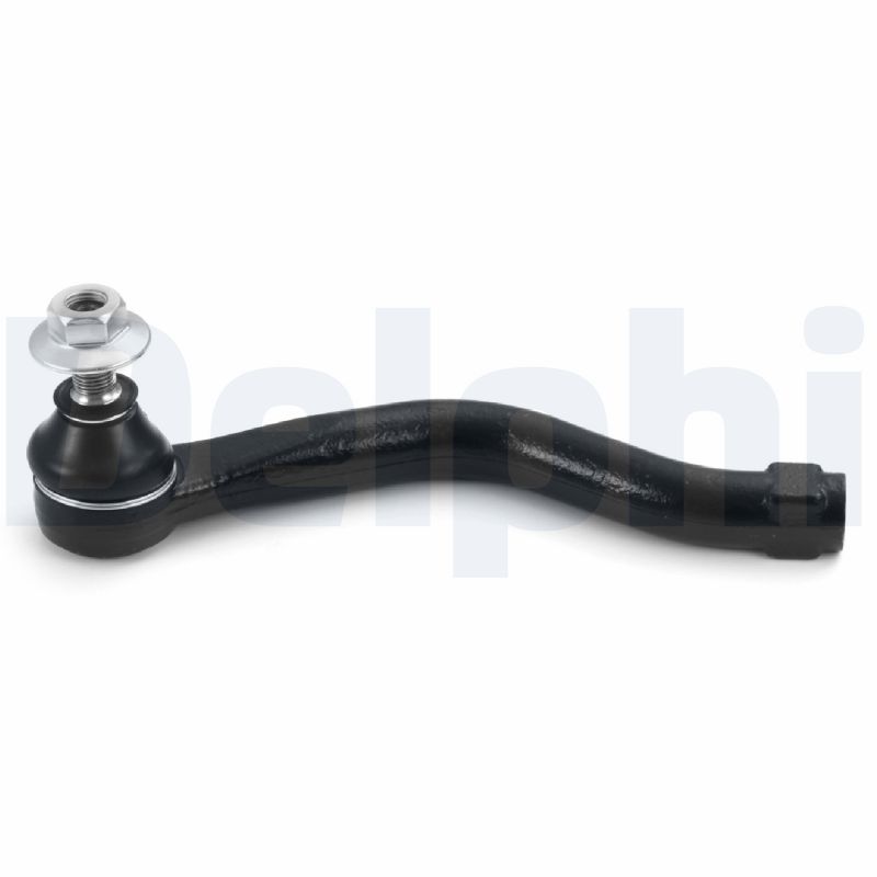 DELPHI Roolivarda ots TA5259