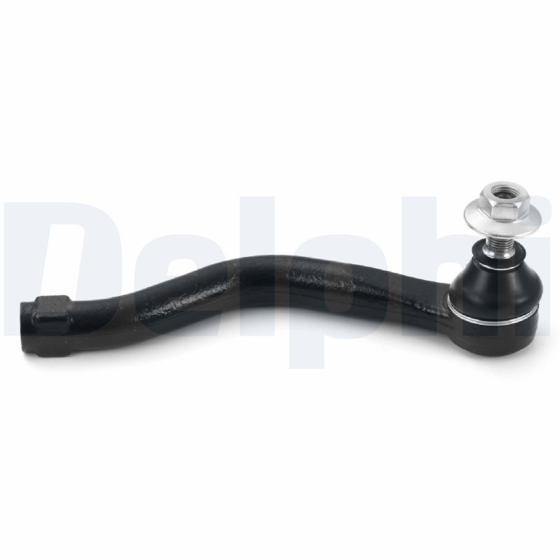 DELPHI Roolivarda ots TA5260