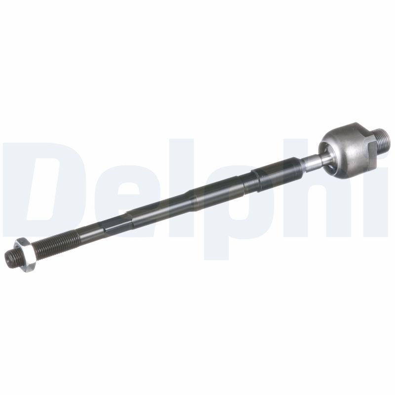 DELPHI Sisemine rooliots,roolivarras TA5303