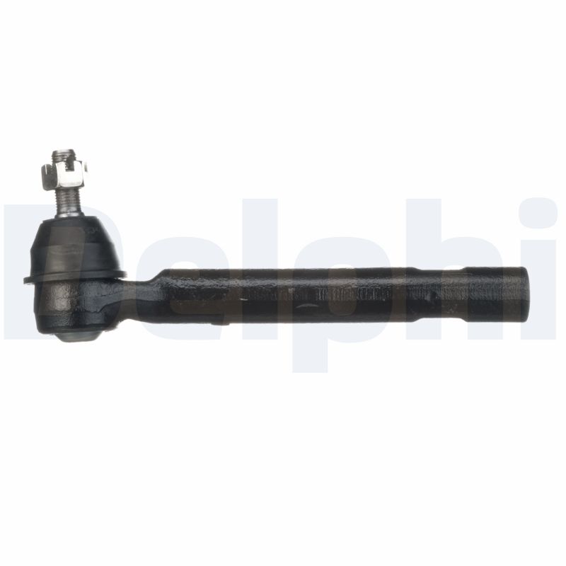DELPHI Roolivarda ots TA5400