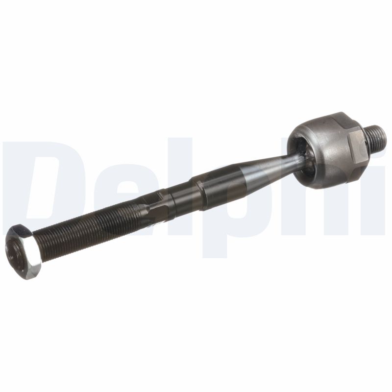 DELPHI Sisemine rooliots,roolivarras TA5465