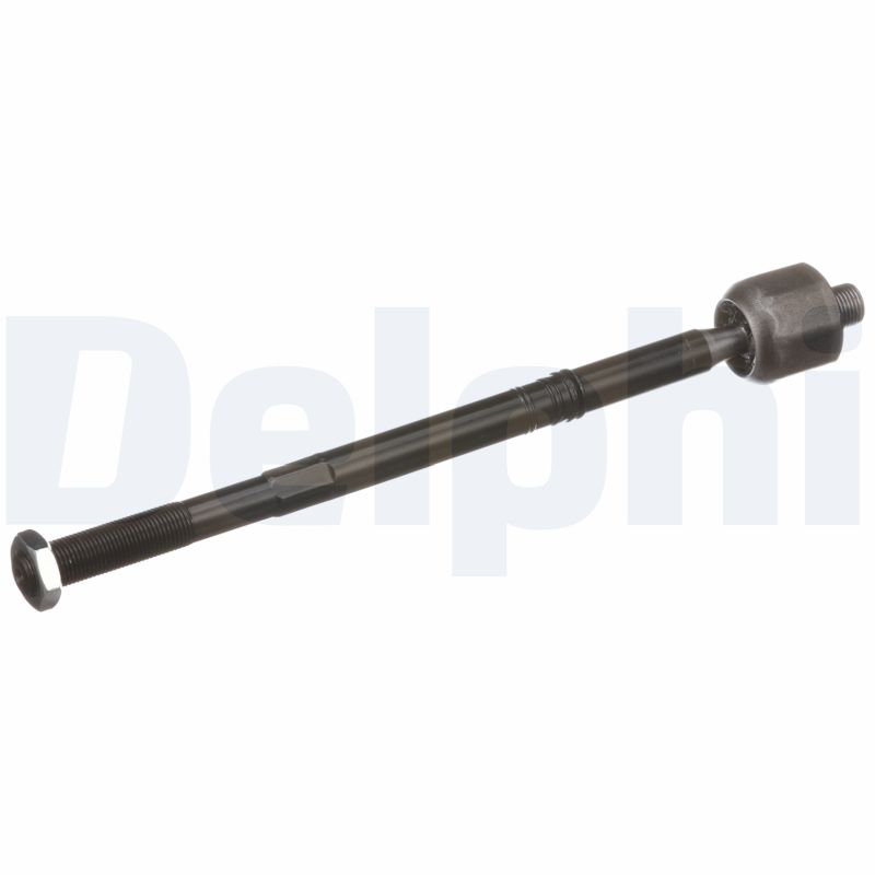 DELPHI Sisemine rooliots,roolivarras TA5469