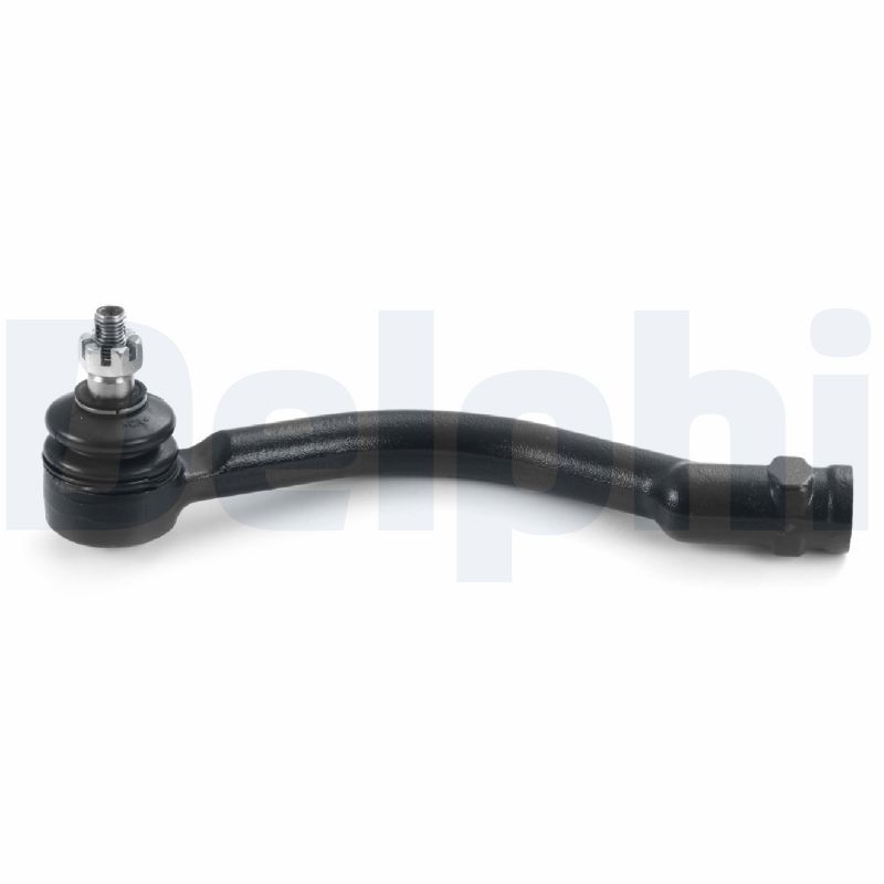 DELPHI Roolivarda ots TA5500