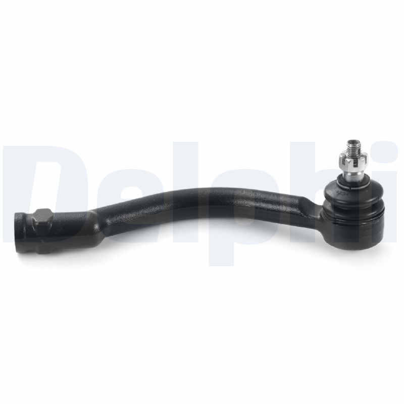 DELPHI Roolivarda ots TA5501