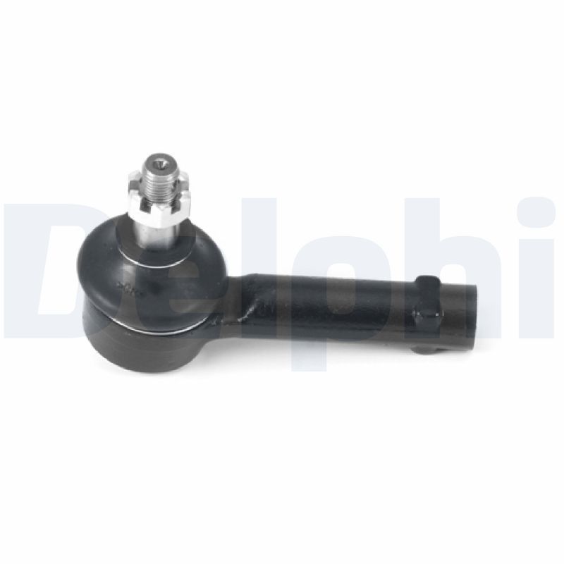 DELPHI Roolivarda ots TA5507