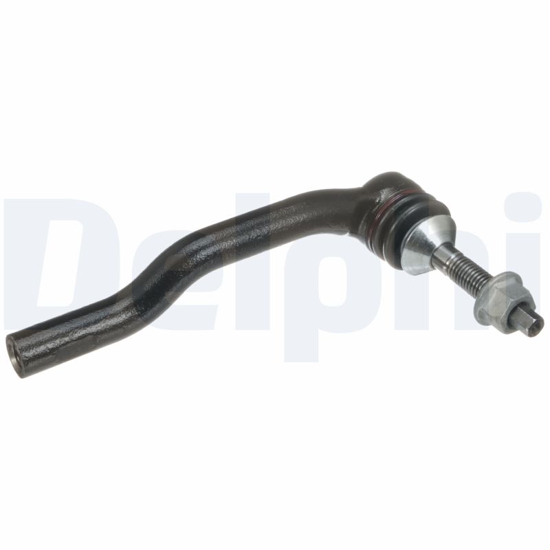 DELPHI Roolivarda ots TA5562