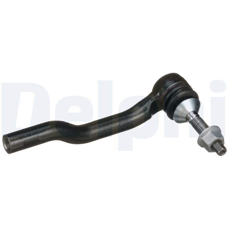 DELPHI Roolivarda ots TA5563
