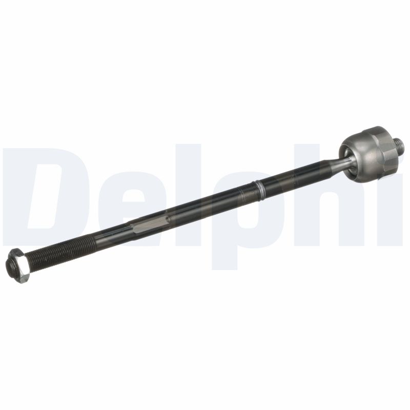 DELPHI Sisemine rooliots,roolivarras TA5600