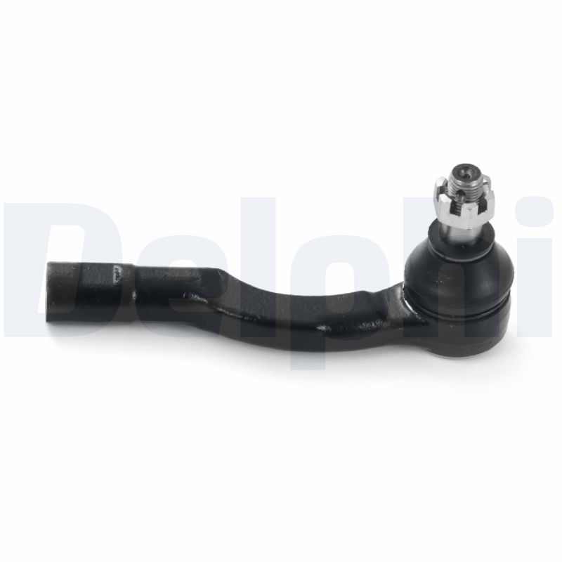 DELPHI Roolivarda ots TA5983