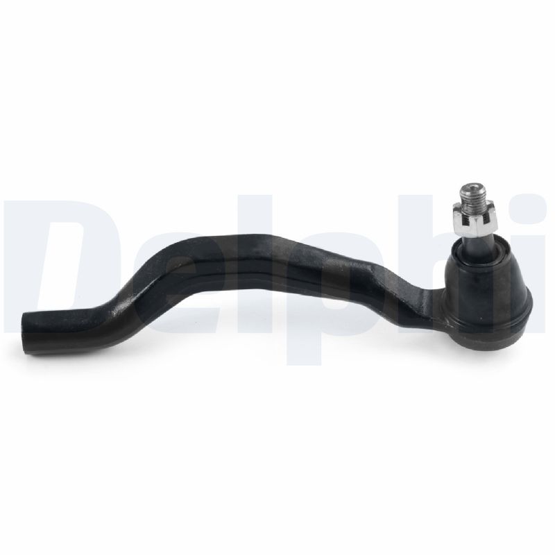 DELPHI Roolivarda ots TA6313