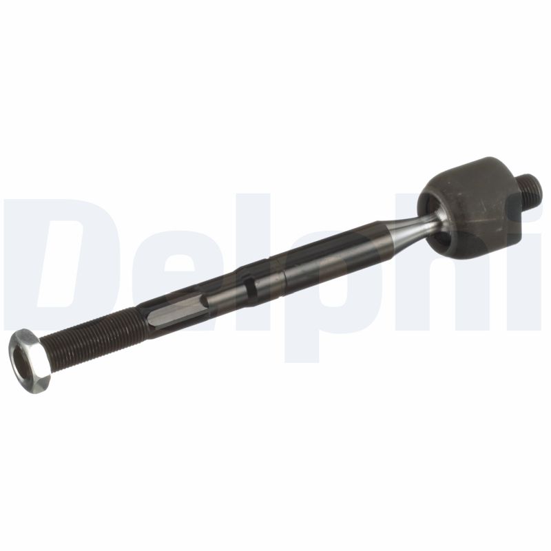 DELPHI Sisemine rooliots,roolivarras TA6374