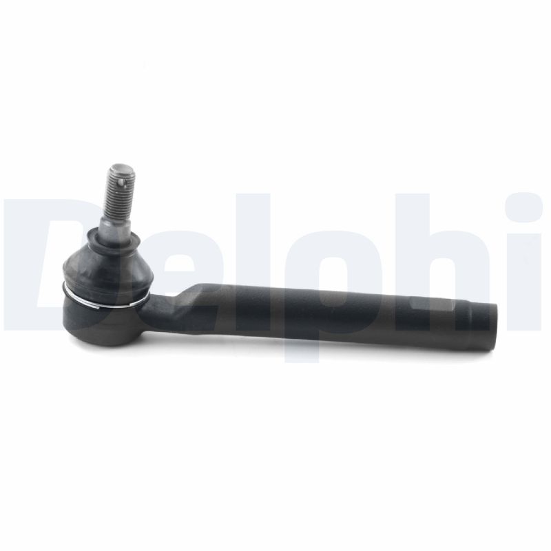 DELPHI Raidetangon pää TA6376