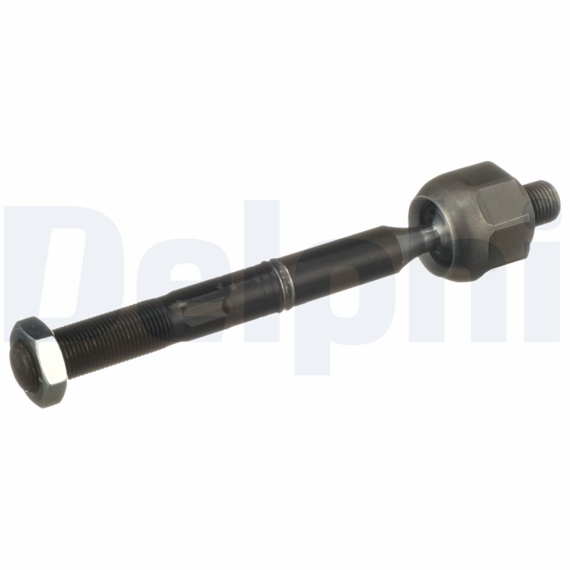 DELPHI Sisemine rooliots,roolivarras TA6387