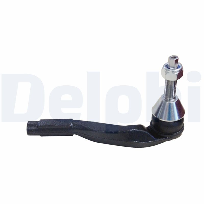 DELPHI Roolivarda ots TA6415