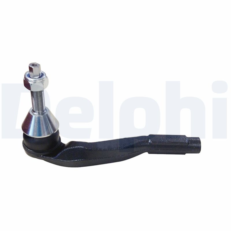 DELPHI Roolivarda ots TA6416