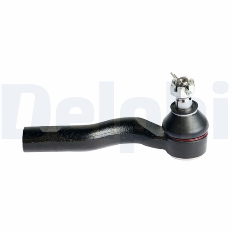DELPHI Raidetangon pää TA6419