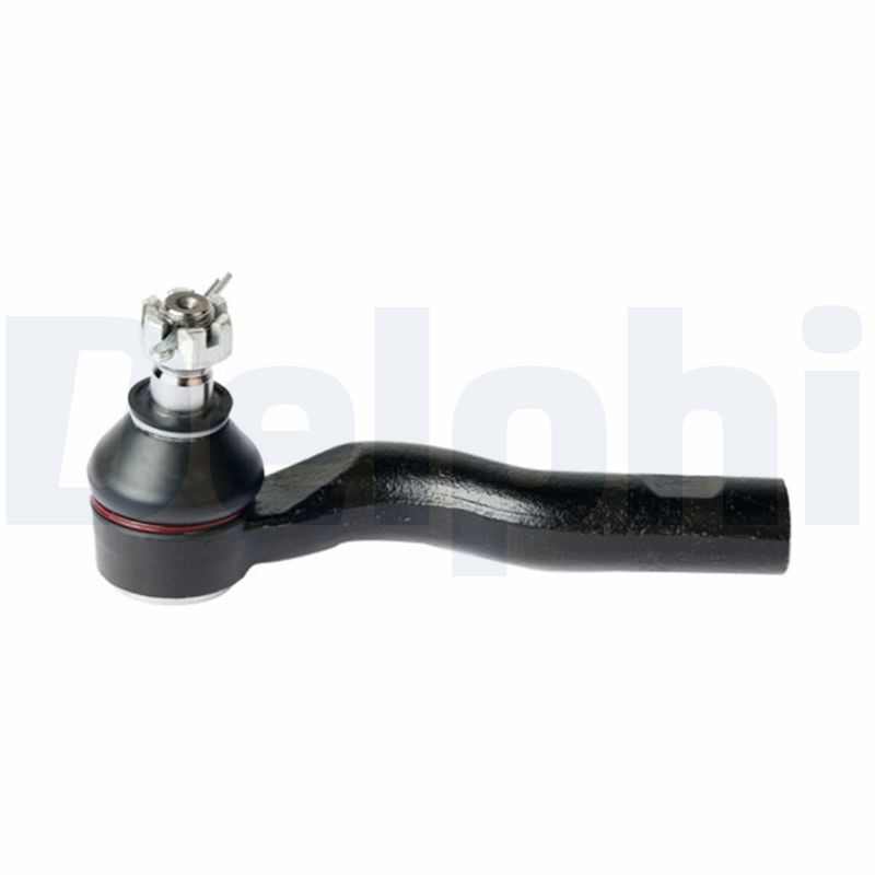 DELPHI Raidetangon pää TA6420
