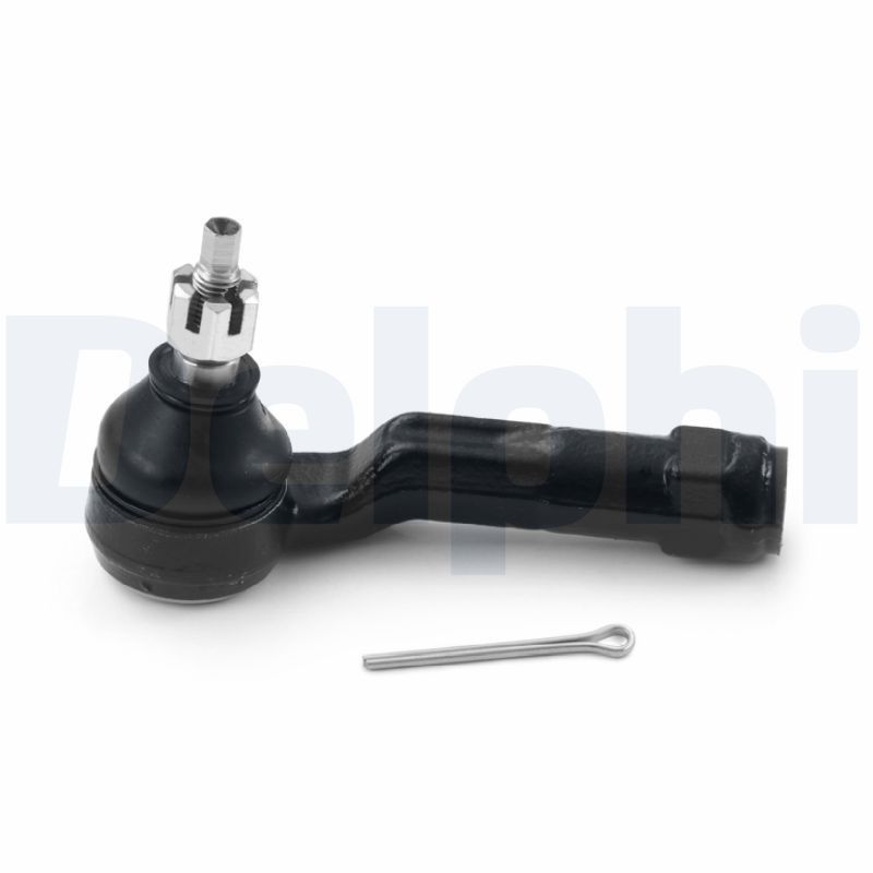 DELPHI Roolivarda ots TA6421