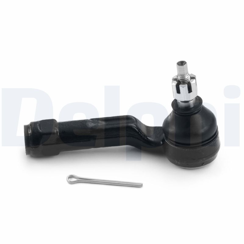 DELPHI Roolivarda ots TA6422