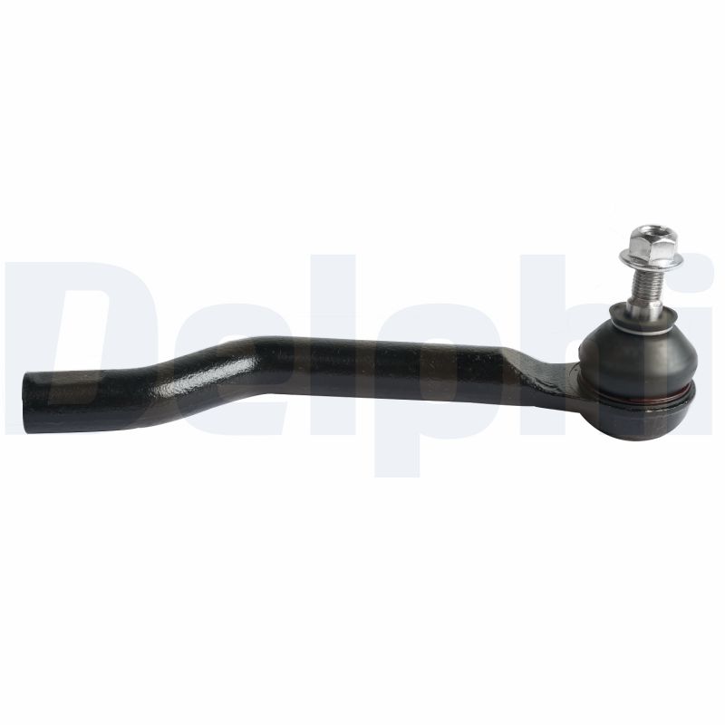 DELPHI Roolivarda ots TA6424