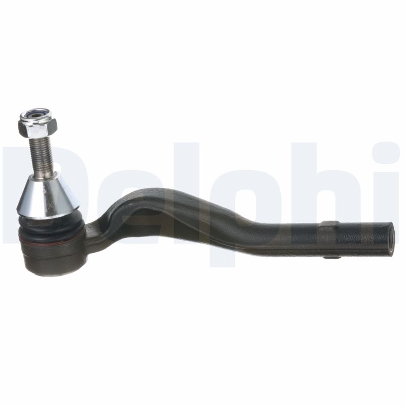 DELPHI Roolivarda ots TA6429