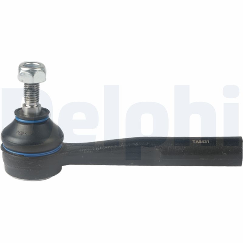 DELPHI Raidetangon pää TA6431