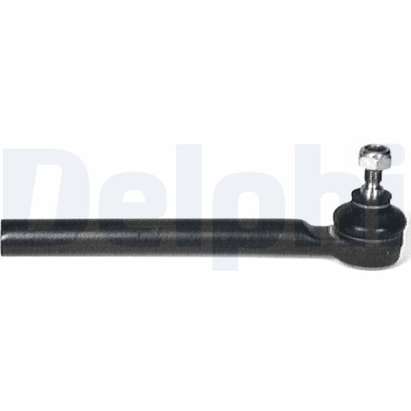 DELPHI Roolivarda ots TA886
