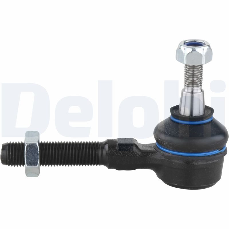 DELPHI Raidetangon pää TA904
