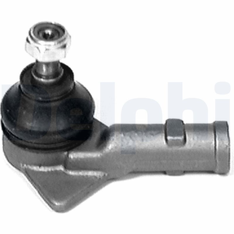 DELPHI Roolivarda ots TA986