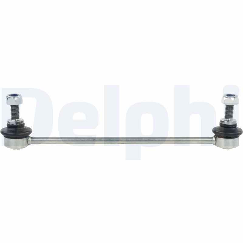 DELPHI Otsavarras, stabilisaator TC1019
