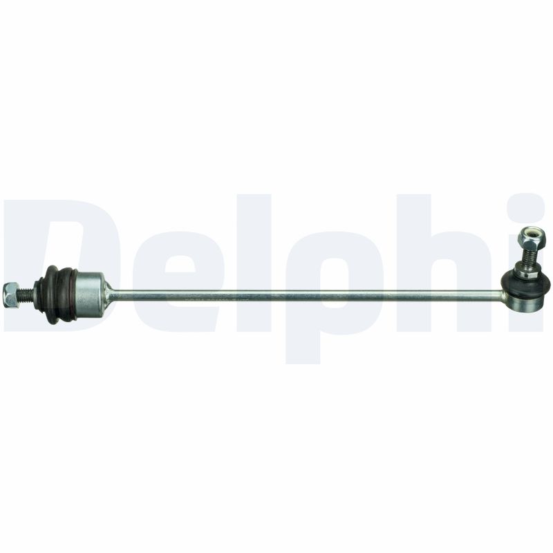 DELPHI Otsavarras, stabilisaator TC1020